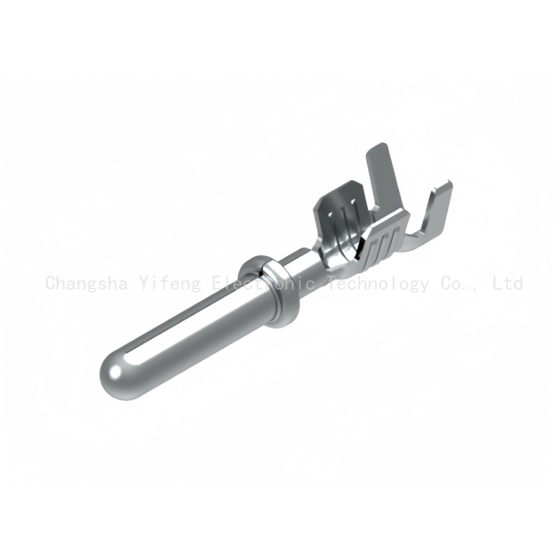 kostal 10124444800