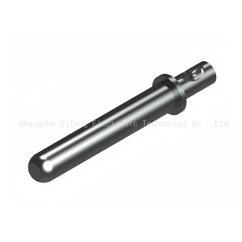 kostal 10224302281