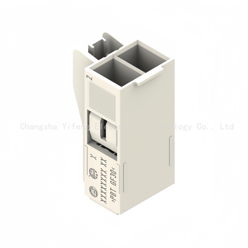 kostal 10118632
