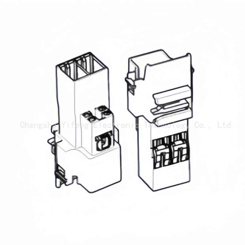 kostal 09302602