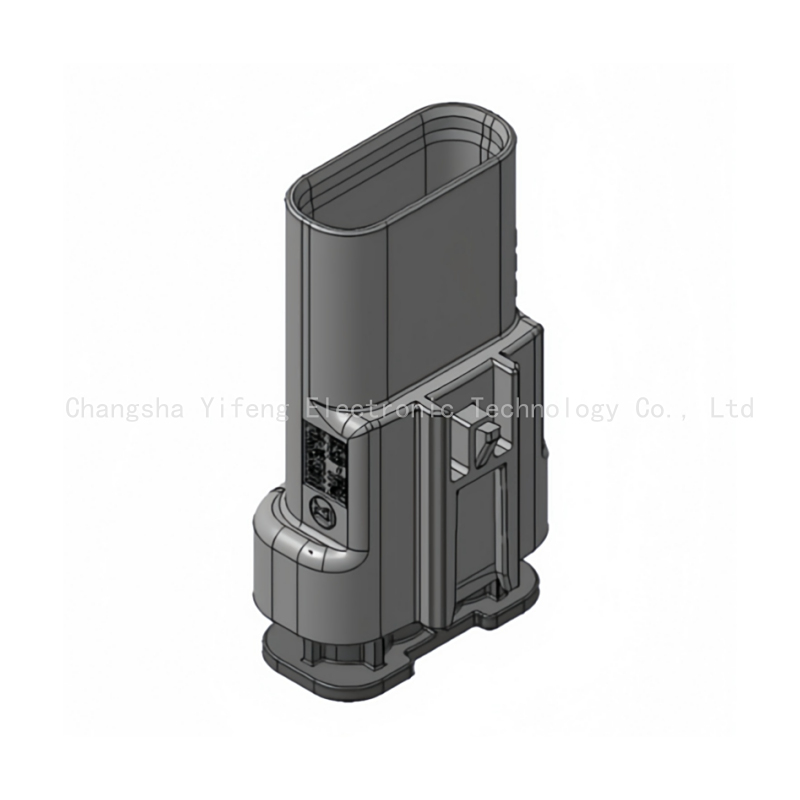 kostal 10013908