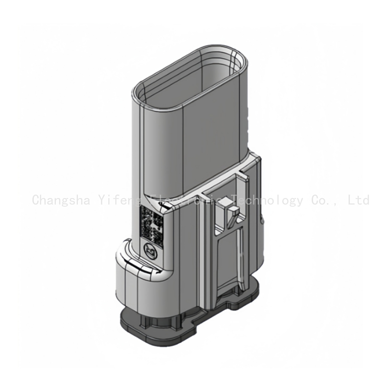 kostal 10021262