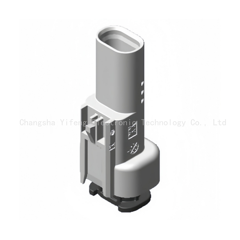 kostal 10094253