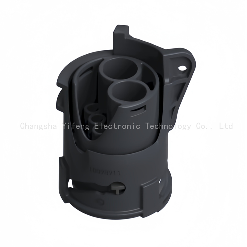 kostal 10098911