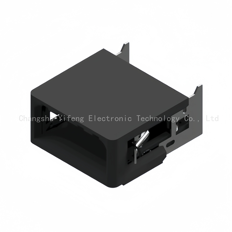 kostal  10518578