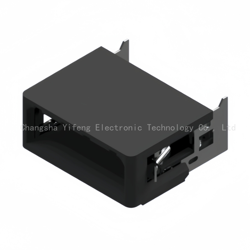 kostal 10518582