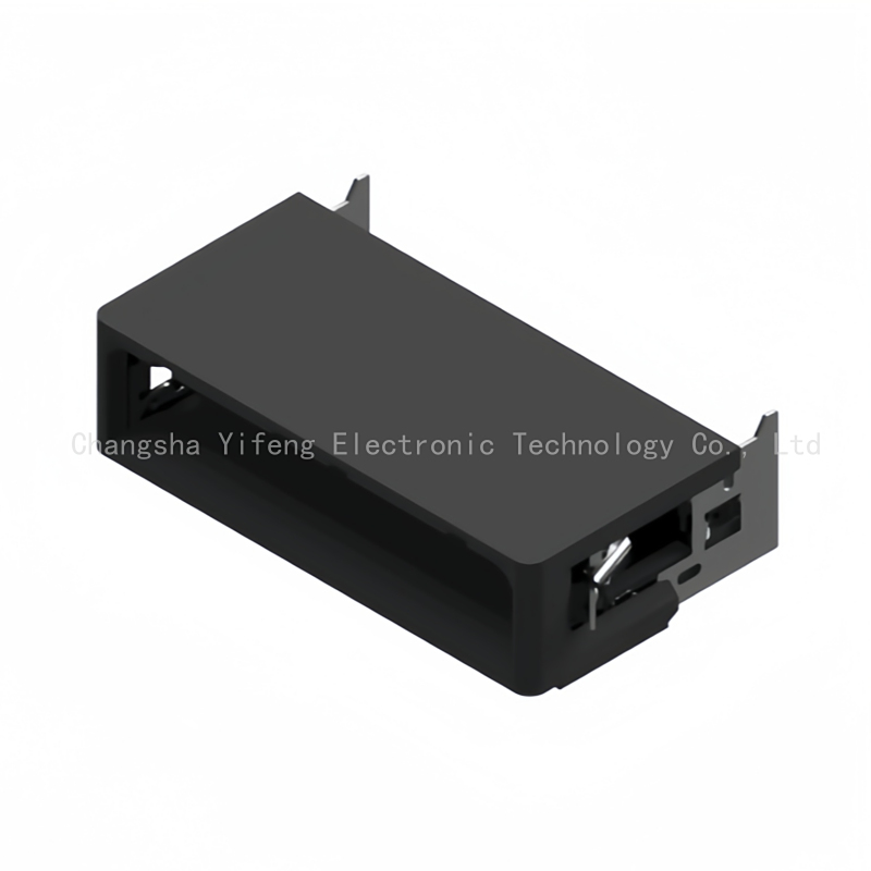 kostal 10518584