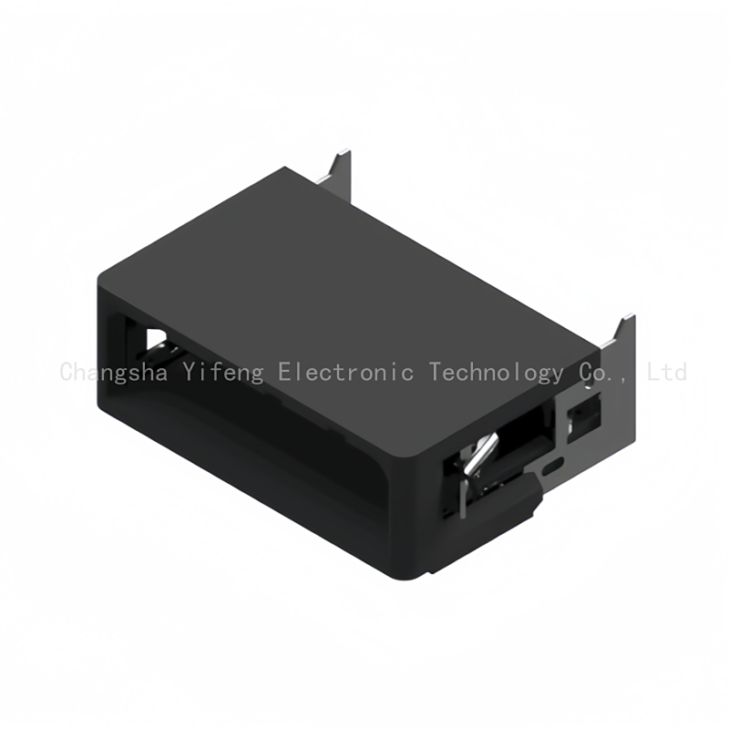 kostal 10523823