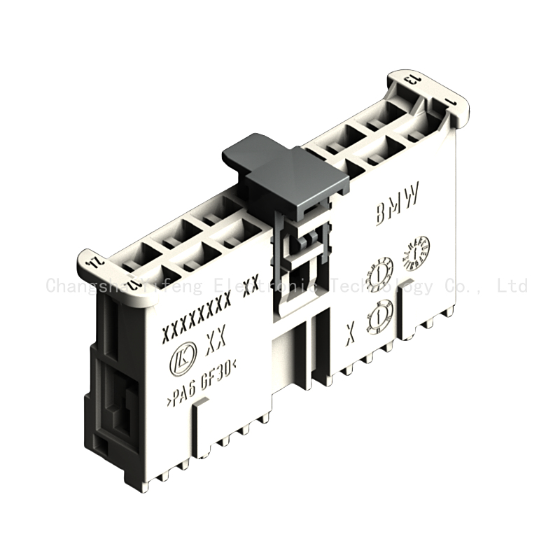 kostal 10351236