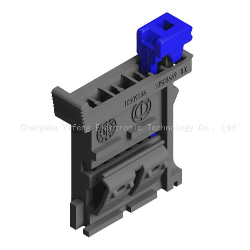 kostal 10509186