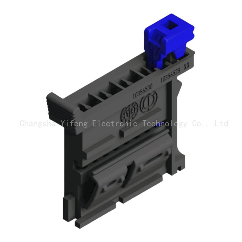 kostal 10356530