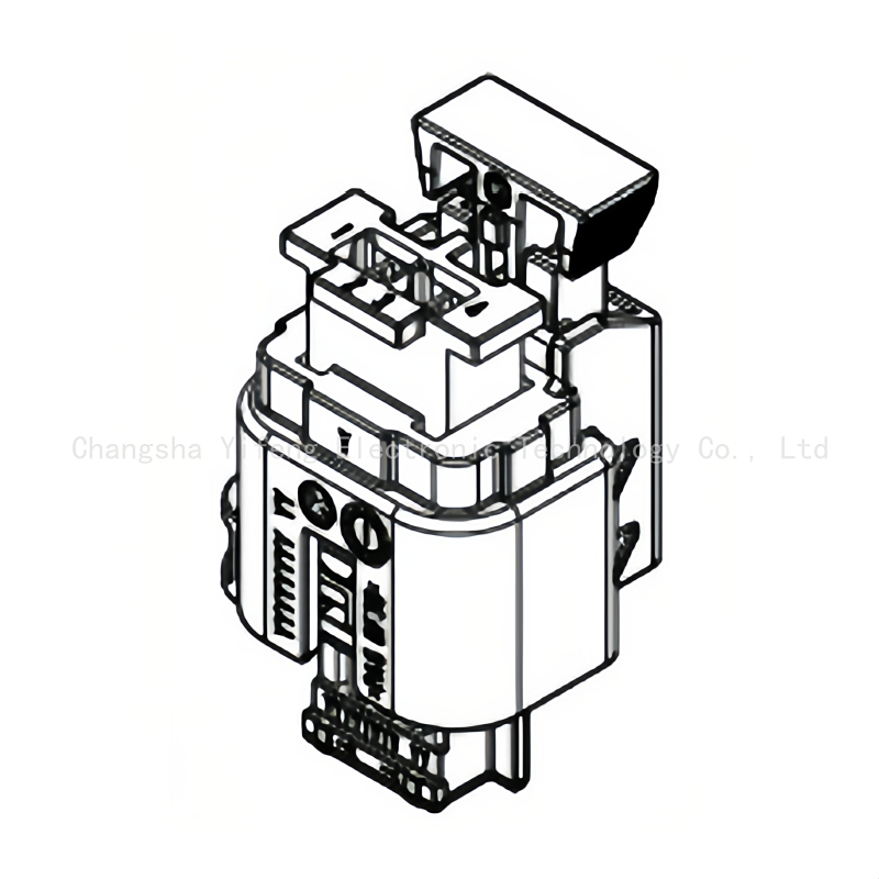 kostal 12174804
