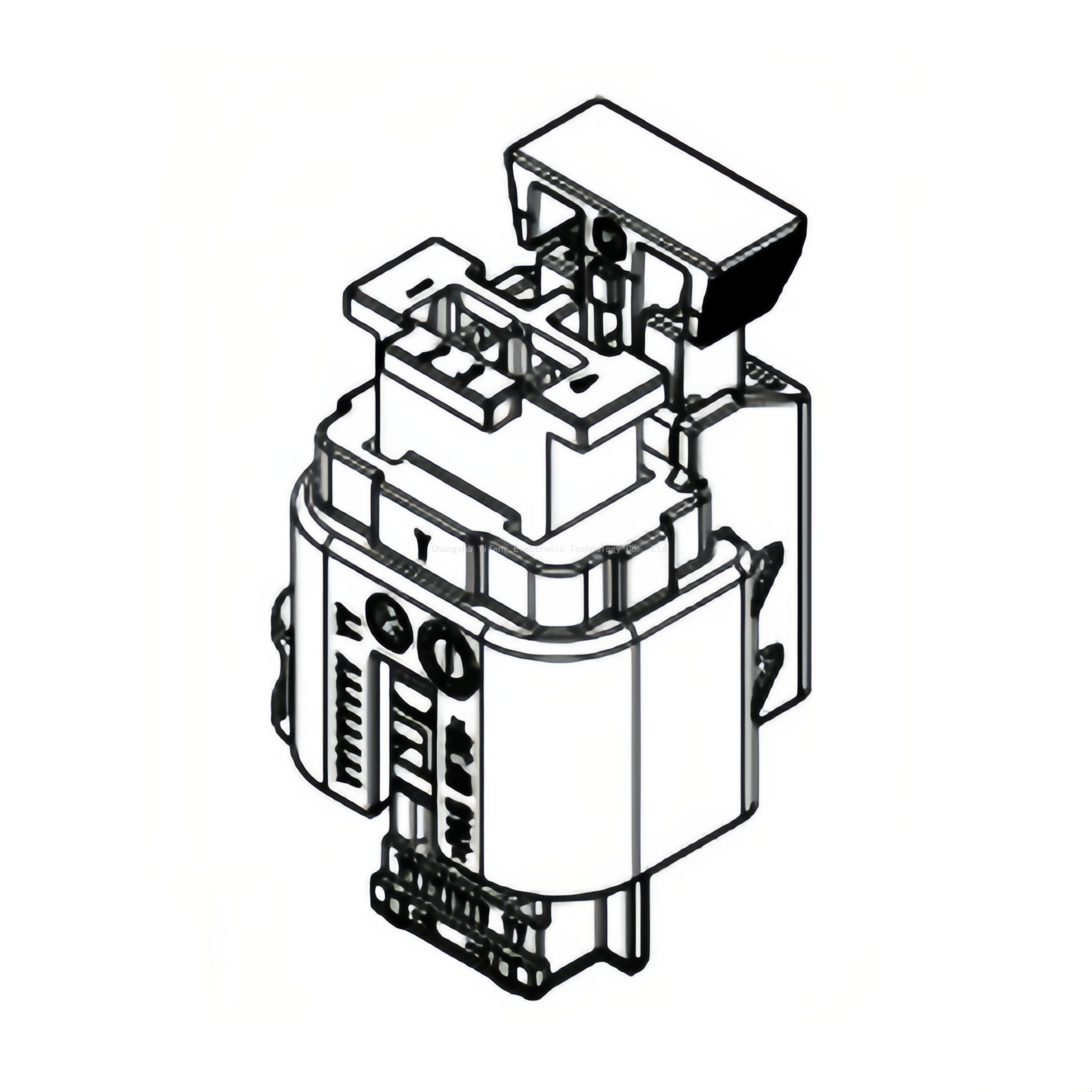 kostal 12174805