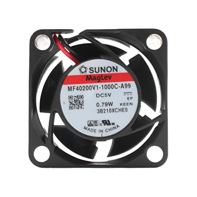 建准 SUNON MF40200V1-1000C-A99