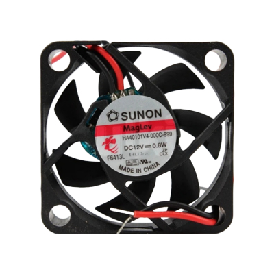 建准 SUNON HA40101V4-1000C-A99